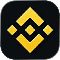 电脑端usdt交易所软件下载